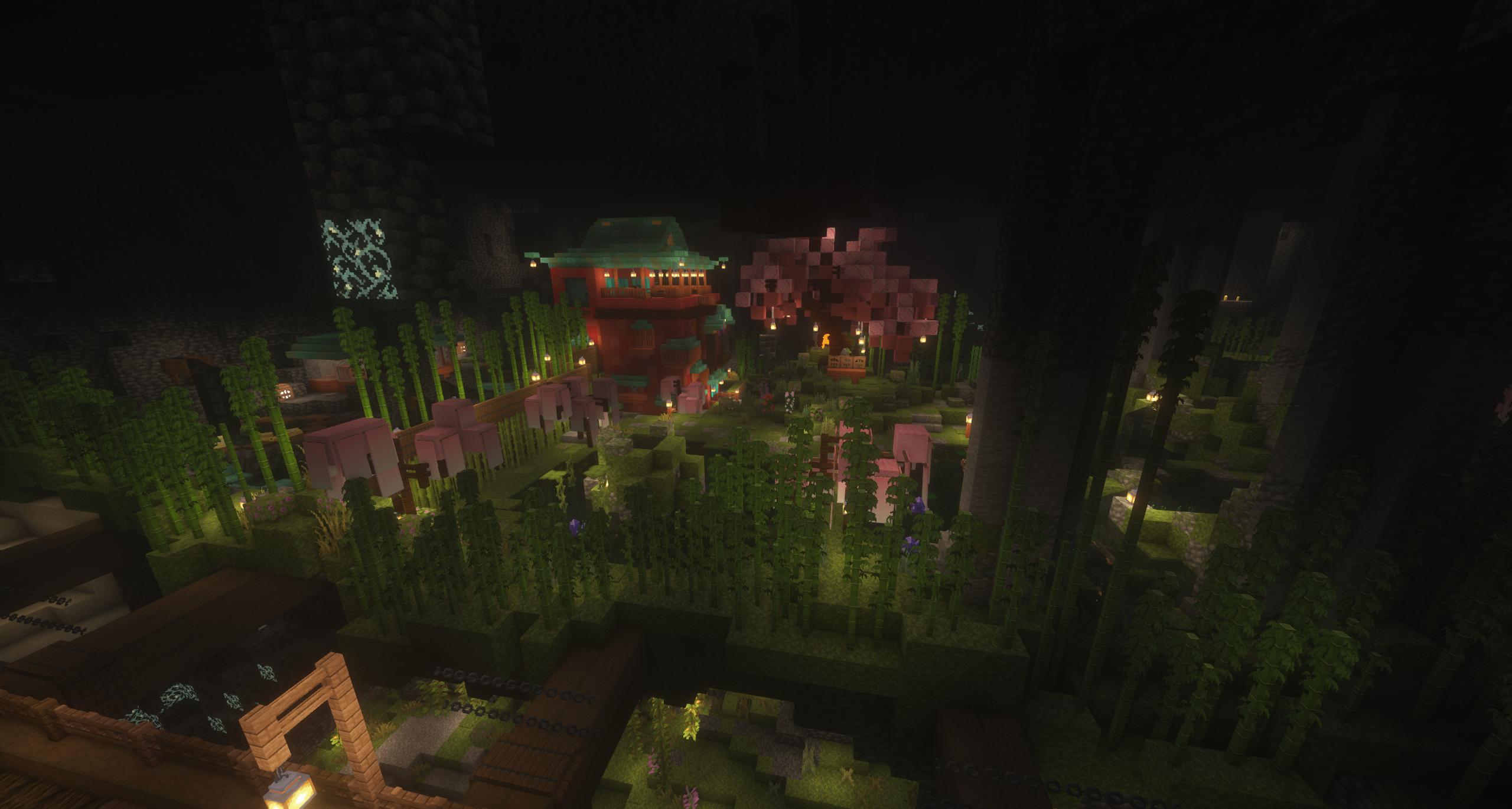 Season 3 - Adventure Game